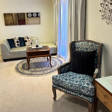 Barossa House Bed & Breakfast Тананда Екстериор снимка